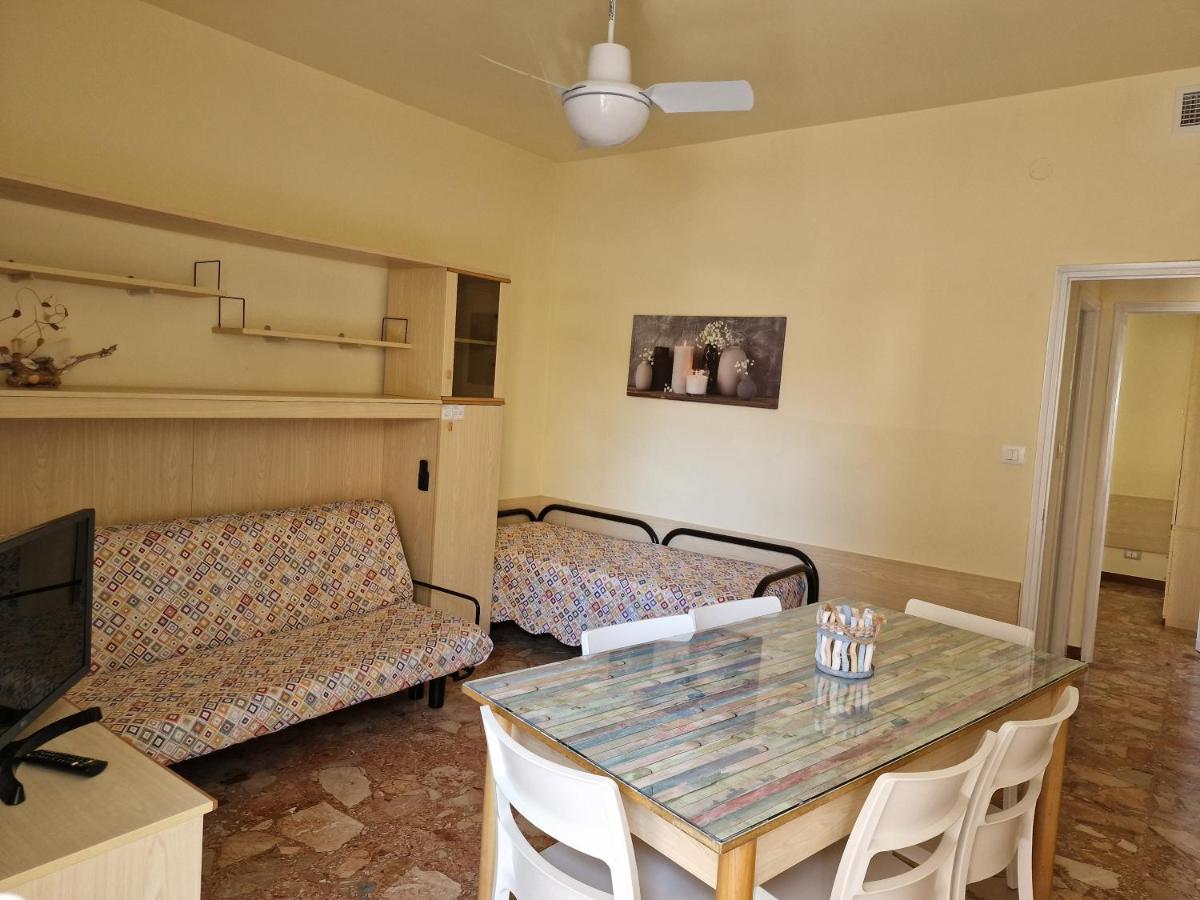 Ligure Residence Borgio Verezzi Luaran gambar