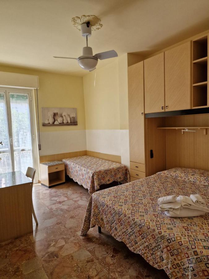 Ligure Residence Borgio Verezzi Luaran gambar